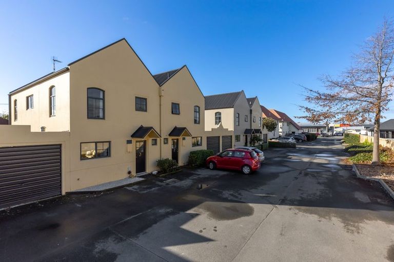 Photo of property in 97 Charles Street, Blenheim, 7201