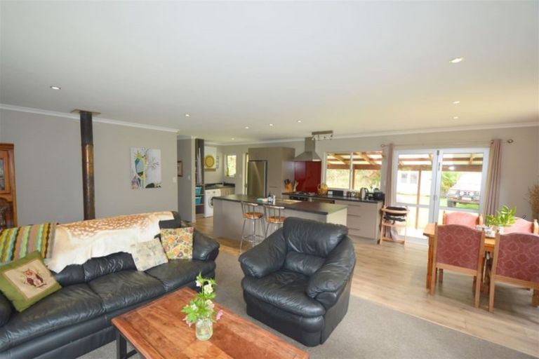 Photo of property in 42 Taringamotu Road, Taumarunui, 3920