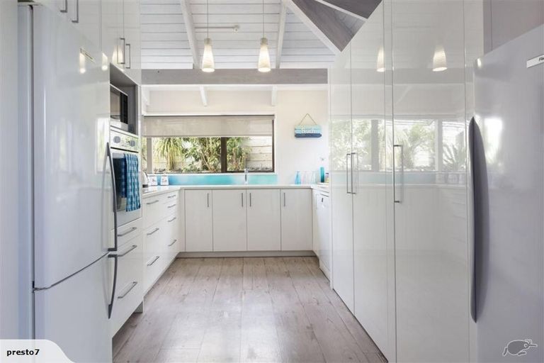 Photo of property in 21 Philomel Crest, Welcome Bay, Tauranga, 3112