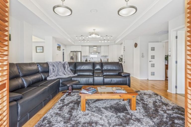 Photo of property in 237 Wards Road, Swannanoa, Rangiora, 7475