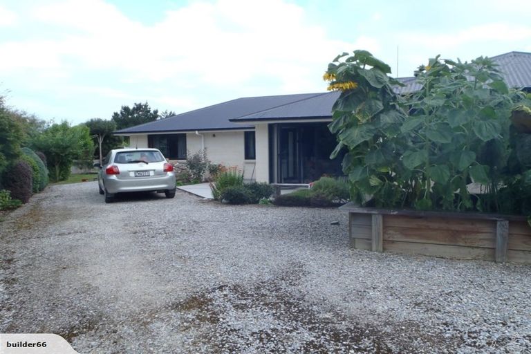 Photo of property in 47 Geelong Street, Waikouaiti, 9510