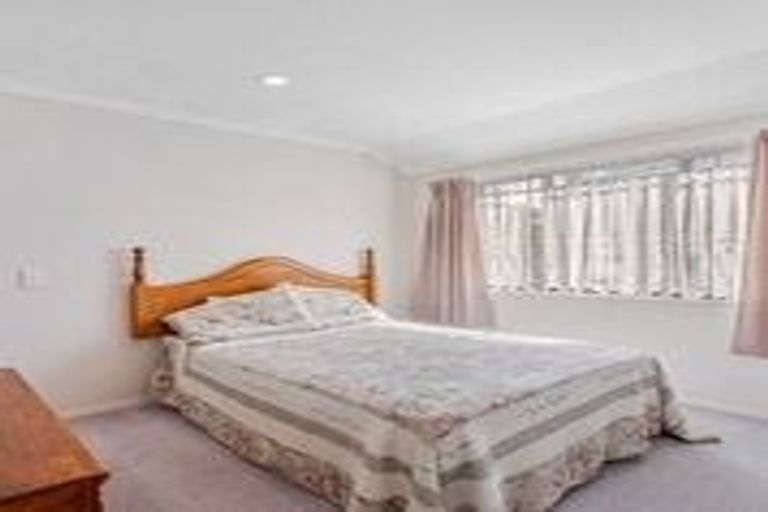 Photo of property in 45d West Street, Pukekohe, 2120