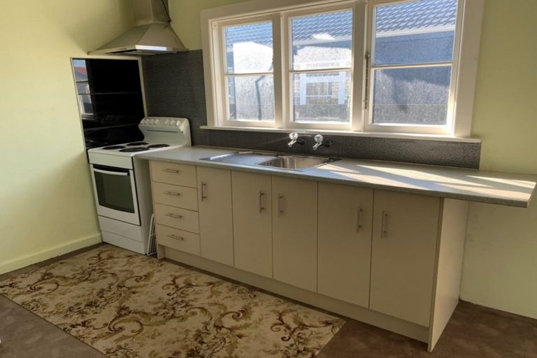 Photo of property in 432 Pages Road, Aranui, Christchurch, 8061