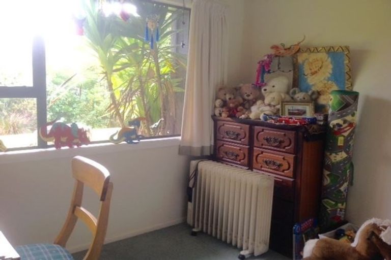 Photo of property in 184 Hikuai School Road, Hikuai, 3579