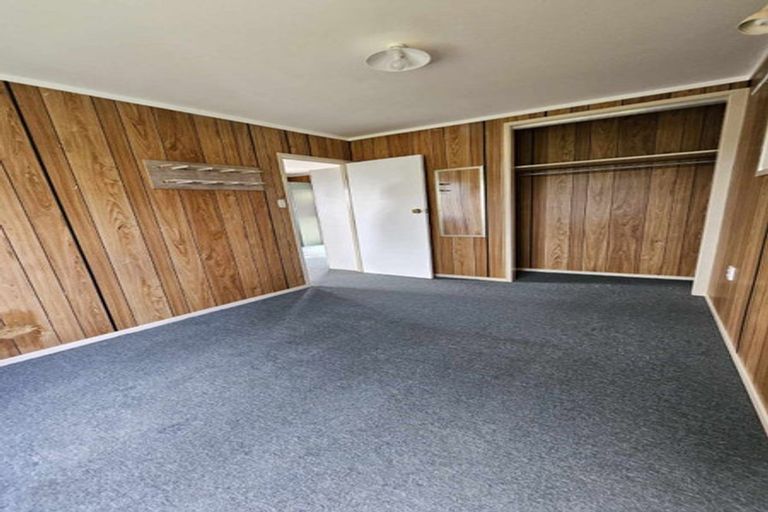 Photo of property in 5 Miro Place, Putaruru, 3411