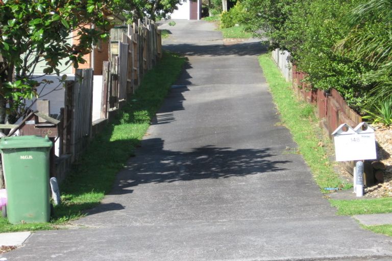 Photo of property in 2/146 Prince Regent Drive, Half Moon Bay, Auckland, 2012