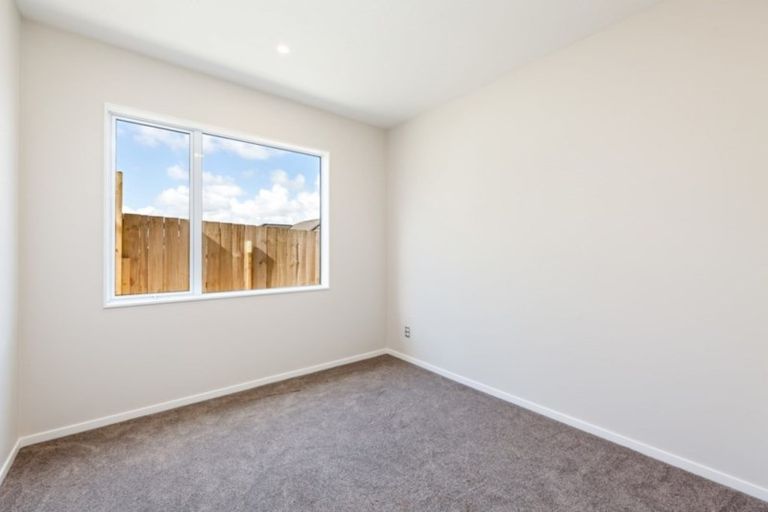 Photo of property in 13 Huamanu Street, Pukekohe, 2120