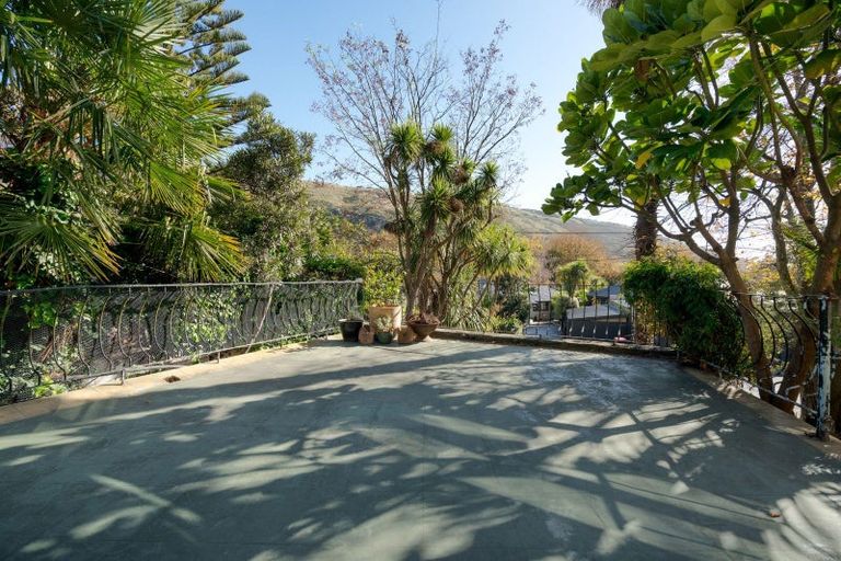 Photo of property in 101 Heberden Avenue, Sumner, Christchurch, 8081