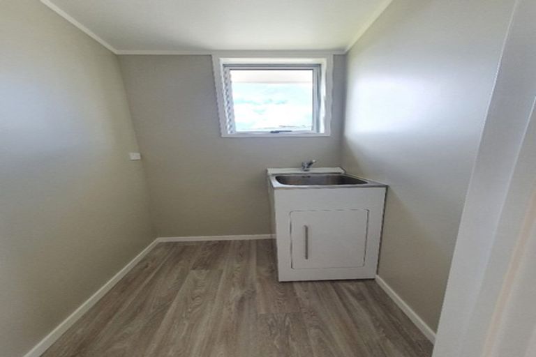 Photo of property in 4 Opal Place, Chartwell, Hamilton, 3210