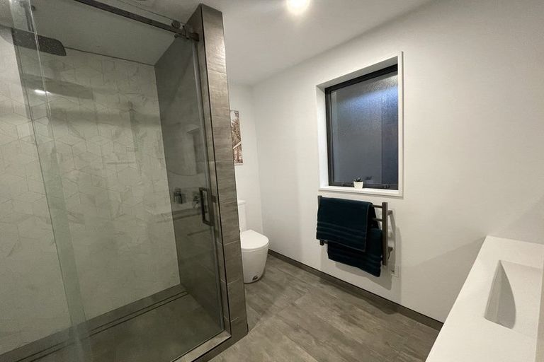 Photo of property in 43 Ernest Gray Place, Halswell, Christchurch, 8025