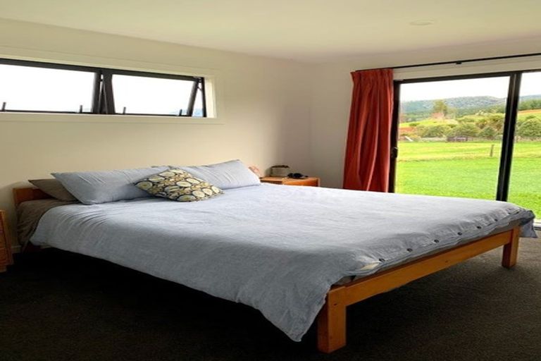 Photo of property in 14 Robertson Mill Place, Rai Valley, 7194