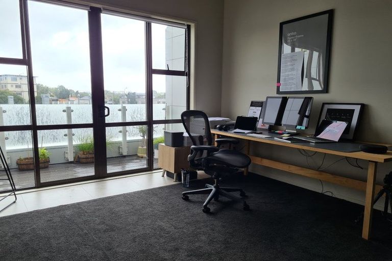 Photo of property in 304/3 Morningside Drive, Morningside, Auckland, 1025