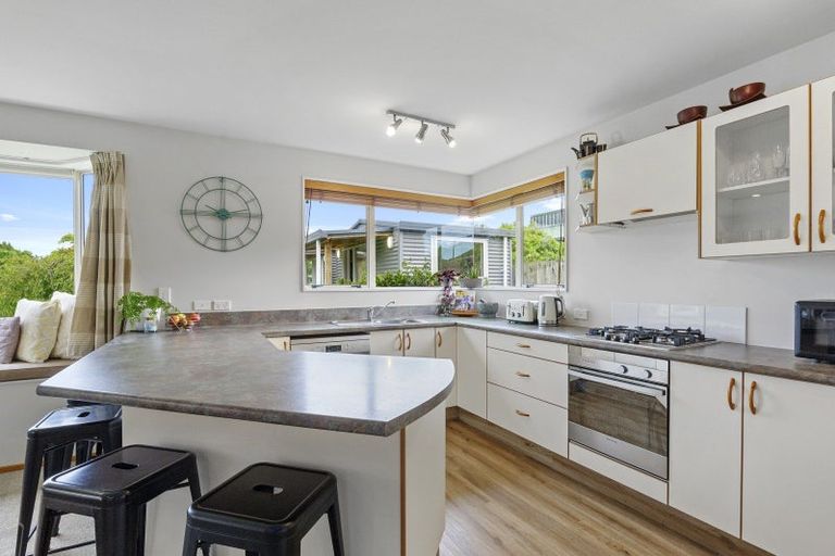 Photo of property in 13 Oldham Place, Darfield, 7510