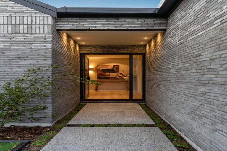 Photo of property in 21 William Gilbert Drive, Mangawhai, 0505