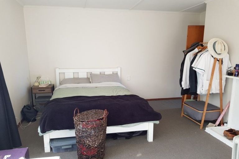 Photo of property in 27 Mckillop Street, Ranui, Porirua, 5024