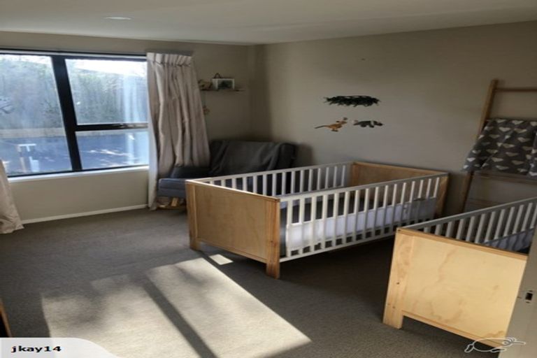 Photo of property in 20 Sabys Road, Halswell, Christchurch, 8025