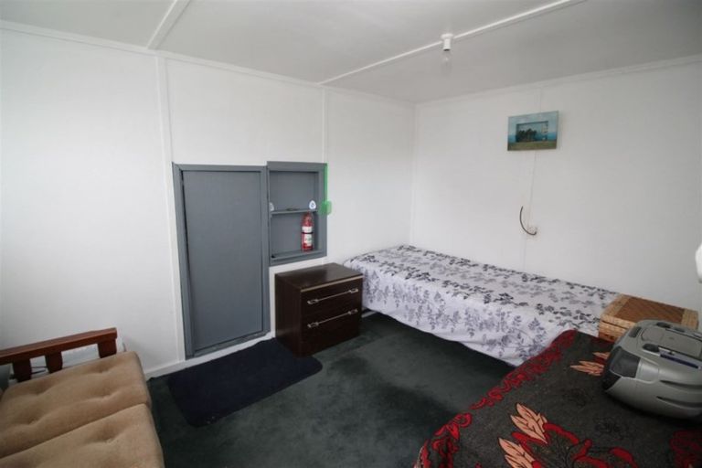 Photo of property in 51 Billah Street, Tokoroa, 3420