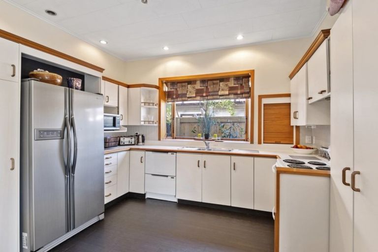 Photo of property in 117 Lyttelton Street, Spreydon, Christchurch, 8024