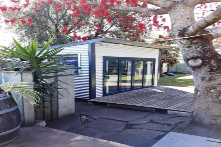 Photo of property in 813a Caroline Road, Hastings, 4122