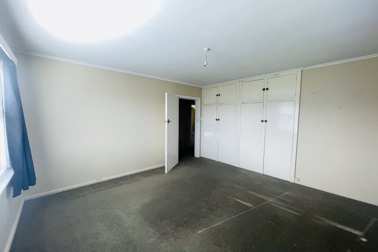 Photo of property in 5 Ariki Place, Hei Hei, Christchurch, 8042