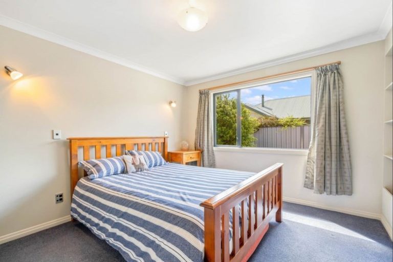 Photo of property in 8 Sunshine Court, Cromwell, 9310