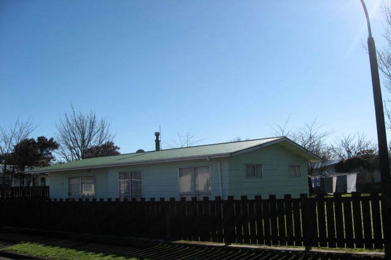 Photo of property in 11 Moore Crescent, Carterton, 5713