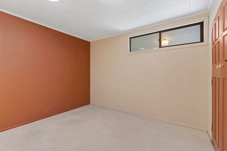 Photo of property in 14 Robert Mckeen Street, Otaki Beach, Otaki, 5512