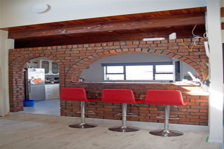 Photo of property in 8 Rossiter Crescent, Lynmouth, New Plymouth, 4310