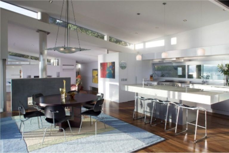 Photo of property in 5 Richardson Street, Opua, 0200