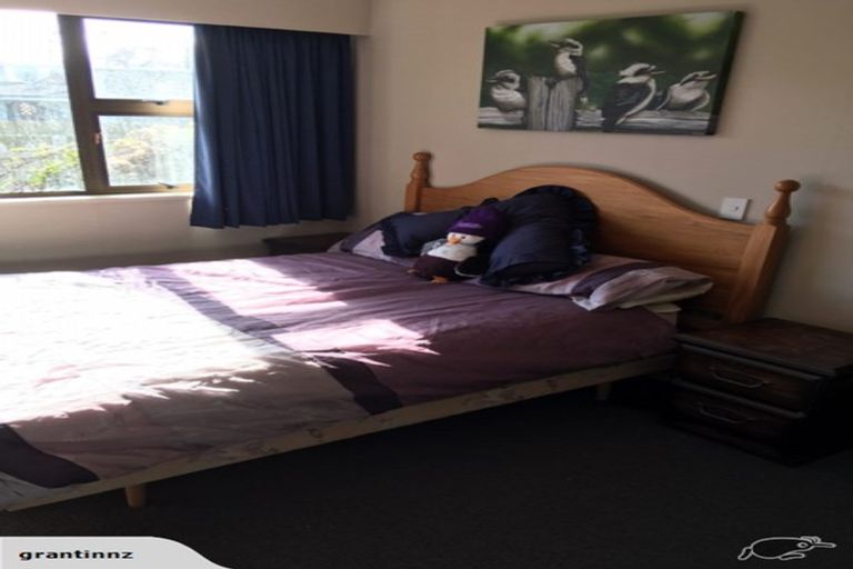 Photo of property in 5 Ramrig Street, Gladstone, Invercargill, 9810