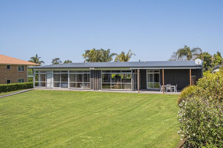 Photo of property in 1 Beau Lane, Maunu, Whangarei, 0110