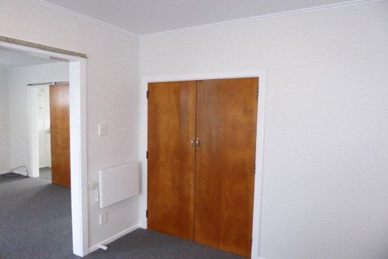 Photo of property in 1/548 Fergusson Drive, Trentham, Upper Hutt, 5018