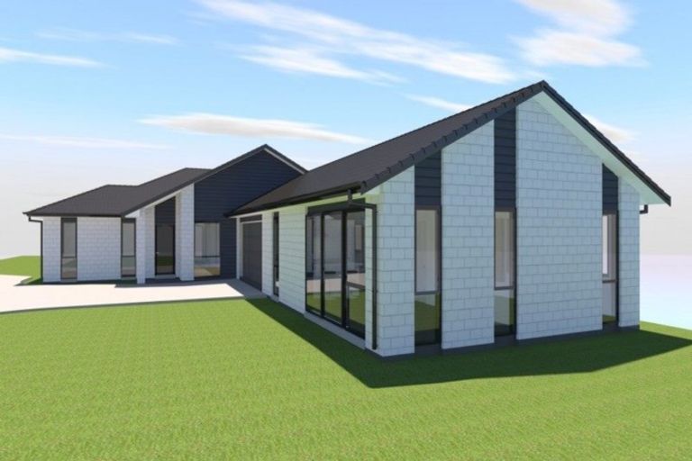 Photo of property in 10 Riverhead Point Drive, Riverhead, 0820