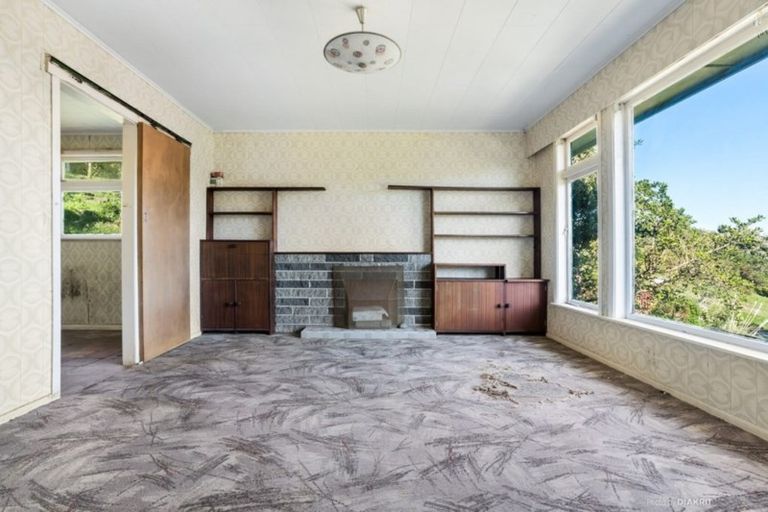 Photo of property in 113 Severn Street, Island Bay, Wellington, 6023