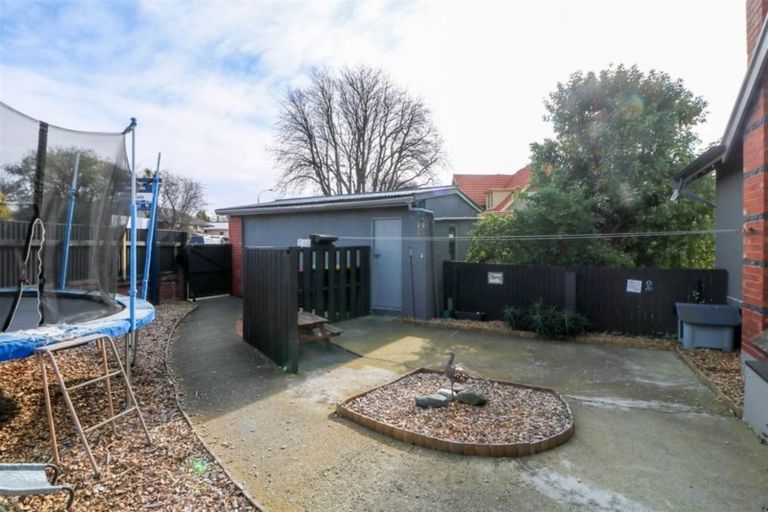 Photo of property in 2/11 Selwyn Street, Maori Hill, Timaru, 7910