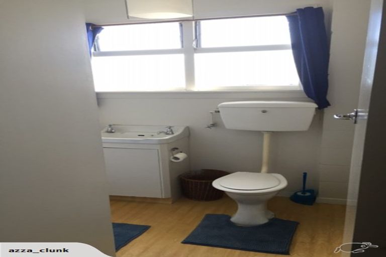 Photo of property in 2/27 Purchas Street, St Albans, Christchurch, 8014