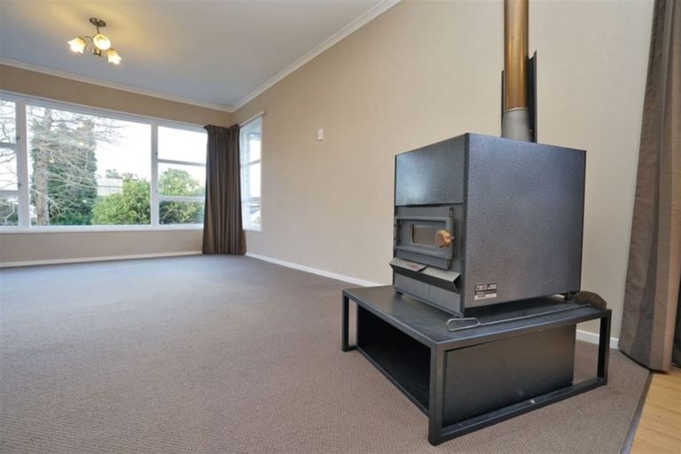 Photo of property in 103 Comries Road, Chartwell, Hamilton, 3210