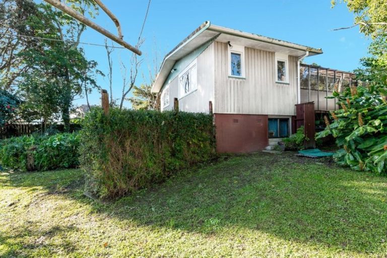 Photo of property in 29 Mawney Road, Henderson, Auckland, 0610
