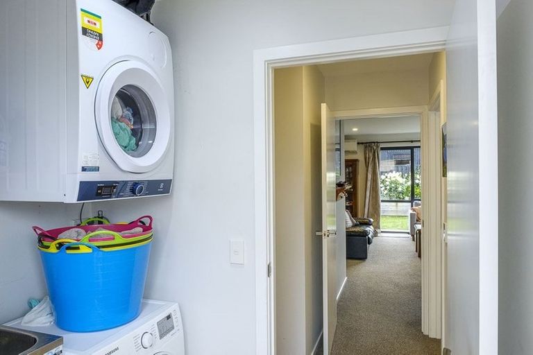 Photo of property in 15 Orbell Crescent, Te Anau, 9679