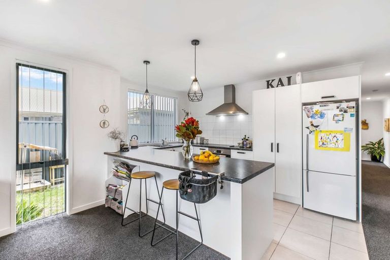 Photo of property in 5 Scarr Lane, Pyes Pa, Tauranga, 3112