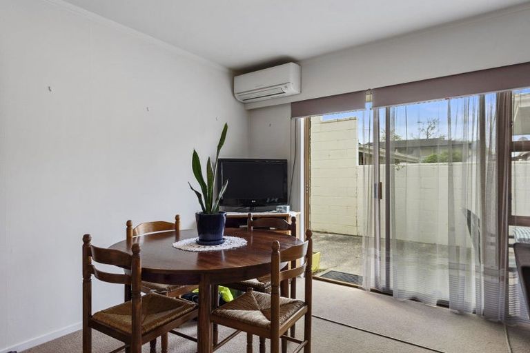 Photo of property in 46b Bryce Street, Cambridge, 3434