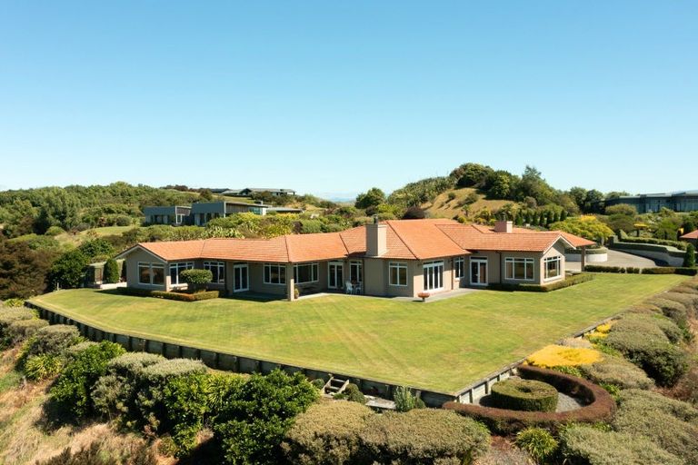 Photo of property in 119 Eskridge Drive, Eskdale, Napier, 4182