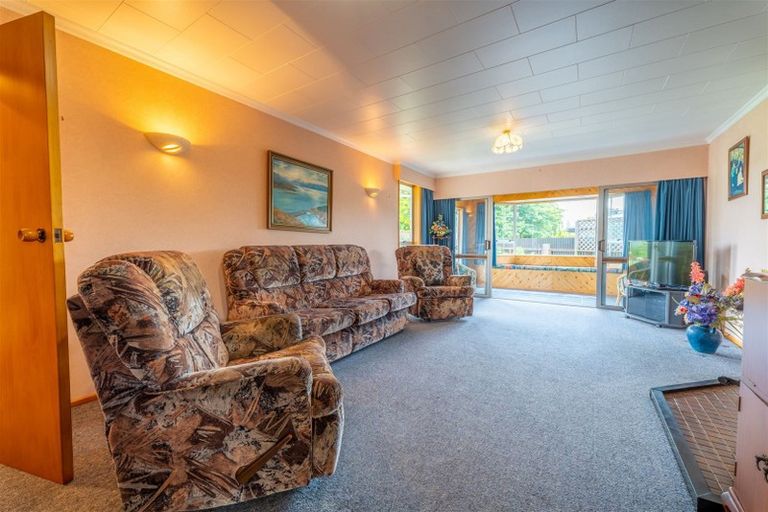 Photo of property in 37b Campbell Street, Geraldine, 7930