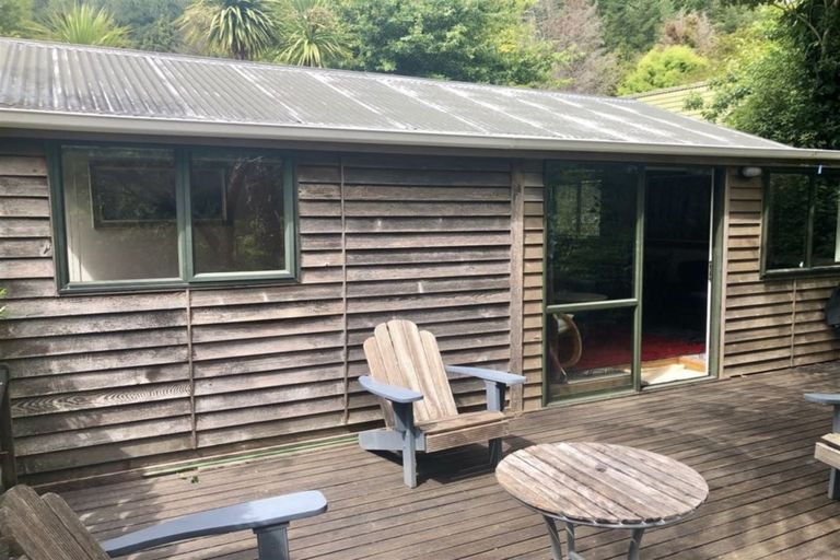 Photo of property in 20/600 Hikuai Settlement Road, Pauanui, Hikuai, 3579