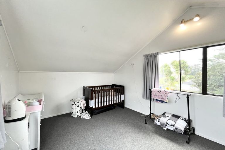 Photo of property in 58 Kewa Road, Albany Heights, Auckland, 0632