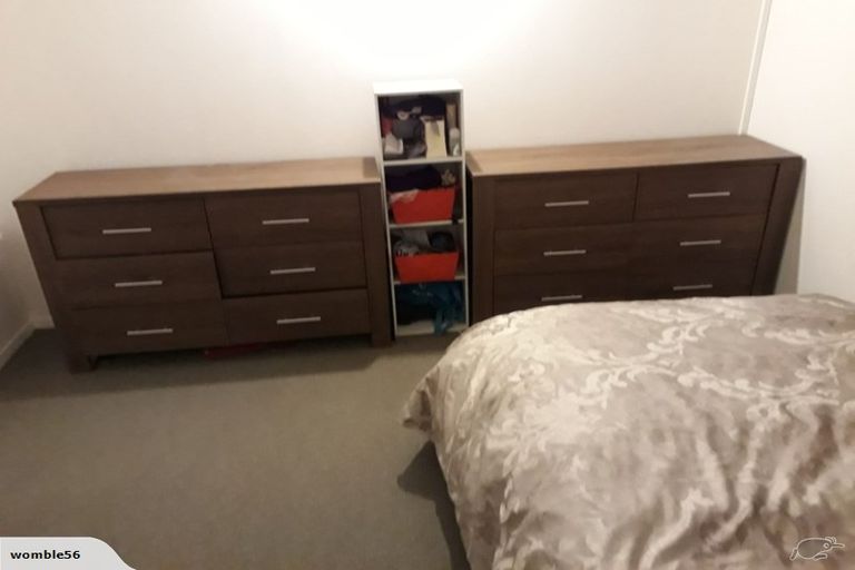 Photo of property in 44 Reuben Avenue, Brooklyn, Wellington, 6021