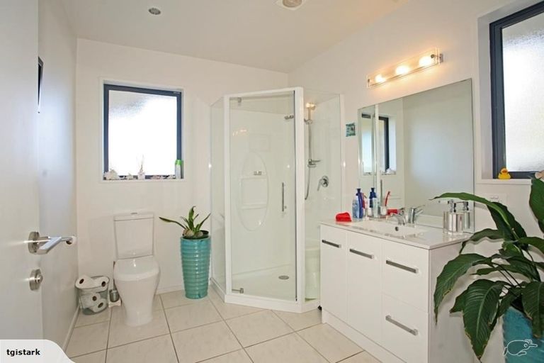 Photo of property in 2 Mahoe Street, Templeton, Christchurch, 8042