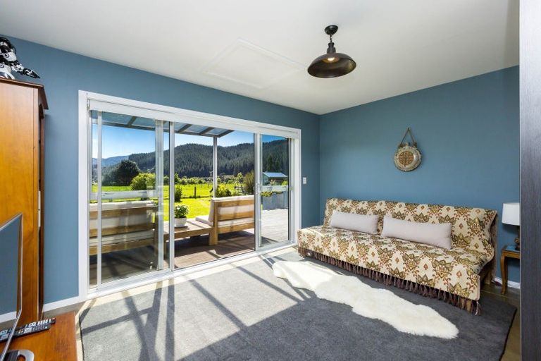 Photo of property in 80b Gilbert Road, Kaitoke, Upper Hutt, 5018