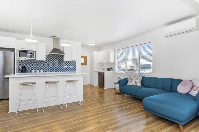 Photo of property in 42b Golf Road, Mount Maunganui, 3116