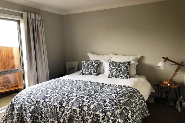 Photo of property in 1/49 Anglesea Street, Hamilton Central, Hamilton, 3204